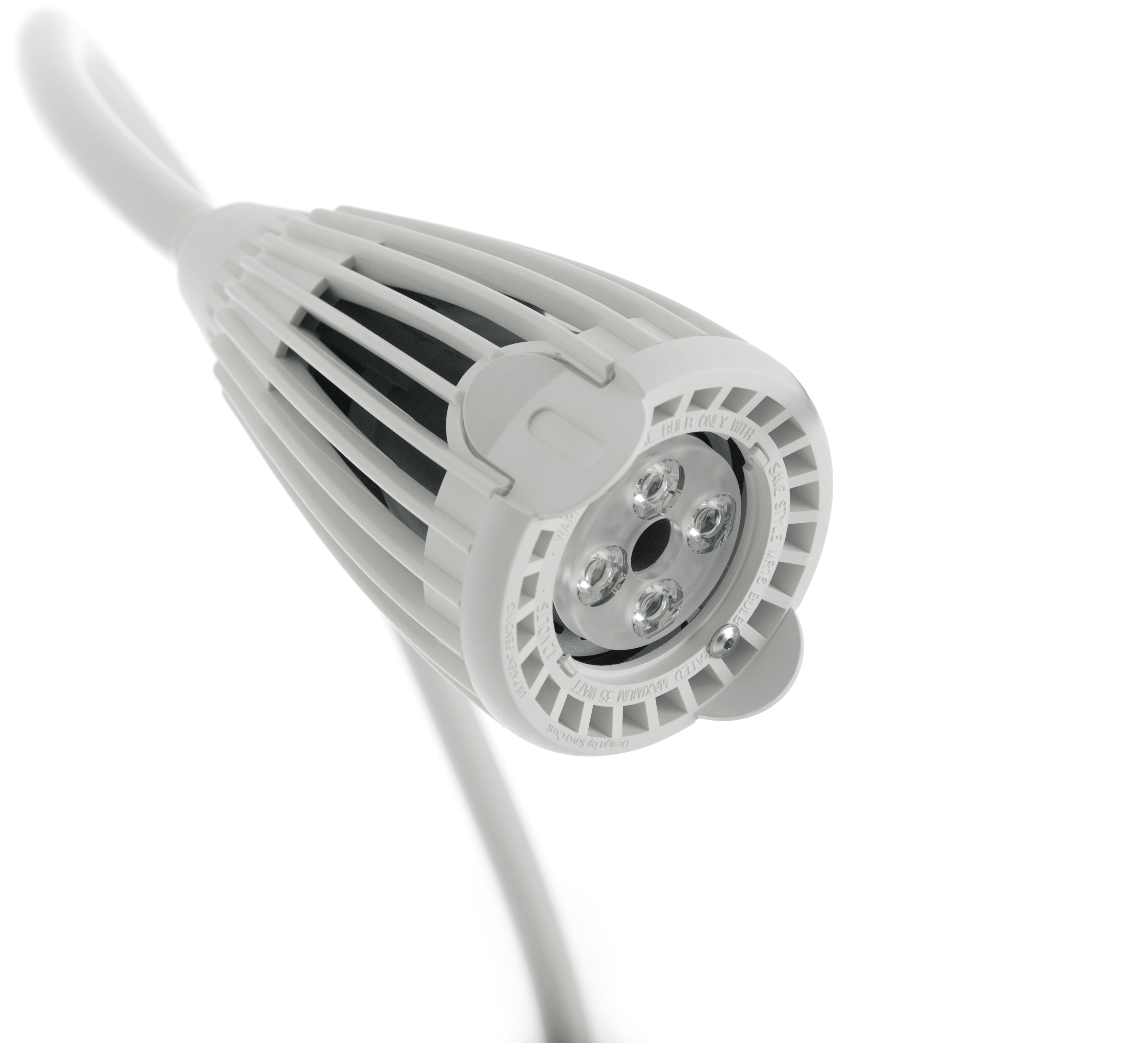 MIMSAL_LUXIFLEX LED_003.jpg
